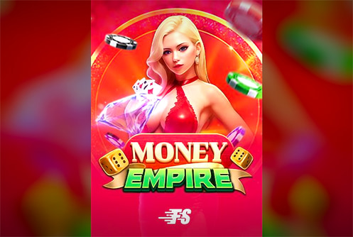Money Empire