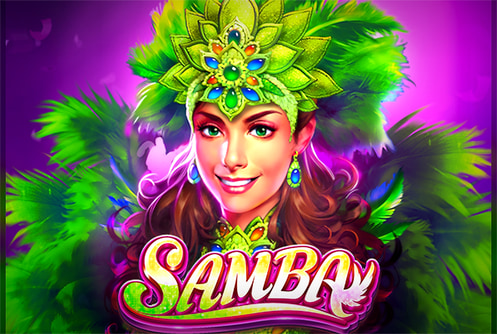 SamBa