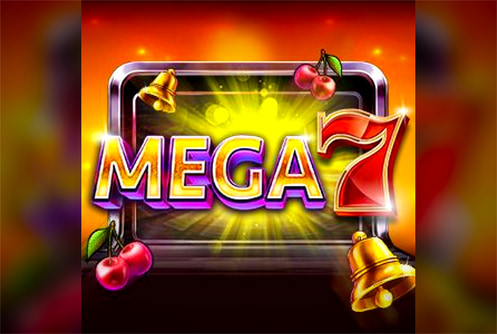 Mega 7